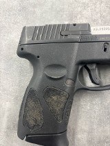TAURUS G2C 40 Smith & Wesson - Image 4 of 7