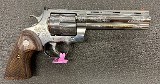 COLT ANACONDA .44 MAGNUM - Image 2 of 12