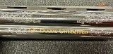 COLT ANACONDA .44 MAGNUM - Image 6 of 12