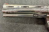 COLT ANACONDA .44 MAGNUM - Image 9 of 12