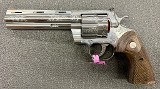 COLT ANACONDA .44 MAGNUM - Image 8 of 12