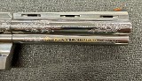 COLT ANACONDA .44 MAGNUM - Image 3 of 12
