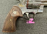 COLT ANACONDA .44 MAGNUM - Image 5 of 12