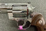 COLT ANACONDA .44 MAGNUM - Image 10 of 12