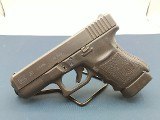GLOCK 30 gen 3 .45 ACP - Image 1 of 4