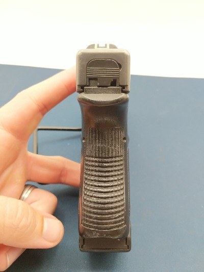 GLOCK 30 gen 3 .45 ACP - Image 2 of 4