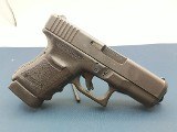 GLOCK 30 gen 3 .45 ACP - Image 3 of 4
