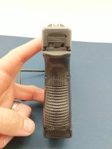 GLOCK 30 gen 3 .45 ACP - Image 2 of 4