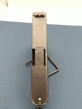 GLOCK 30 gen 3 .45 ACP - Image 4 of 4