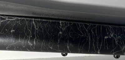 CHRISTENSEN ARMS 14 MESA .300 WIN MAG - Image 5 of 6
