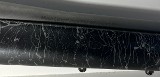 CHRISTENSEN ARMS 14 MESA .300 WIN MAG - Image 5 of 6