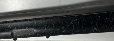CHRISTENSEN ARMS 14 MESA .300 WIN MAG - Image 2 of 6