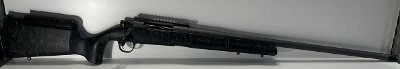 CHRISTENSEN ARMS 14 MESA .300 WIN MAG - Image 4 of 6