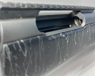 CHRISTENSEN ARMS 14 MESA .300 WIN MAG - Image 6 of 6
