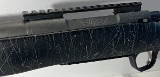 CHRISTENSEN ARMS 14 MESA .300 WIN MAG - Image 3 of 6