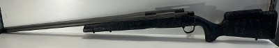 CHRISTENSEN ARMS 14 MESA .300 WIN MAG - Image 1 of 6