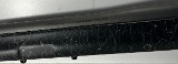 CHRISTENSEN ARMS 14 MESA .300 WIN MAG - Image 2 of 6
