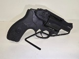 SMITH & WESSON BG38 .38 SPL +P - Image 4 of 6