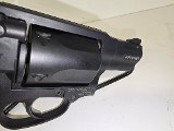 SMITH & WESSON BG38 .38 SPL +P - Image 5 of 6