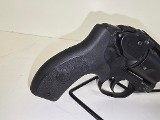 SMITH & WESSON BG38 .38 SPL +P - Image 6 of 6