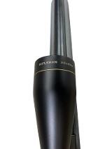 REMINGTON 710 .270 WIN - Image 4 of 5