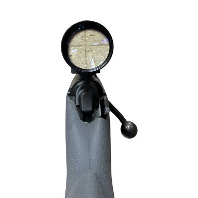REMINGTON 710 .270 WIN - Image 3 of 5