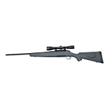 REMINGTON 710 .270 WIN - Image 1 of 5