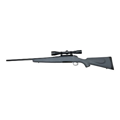 REMINGTON 710 .270 WIN - Image 1 of 5