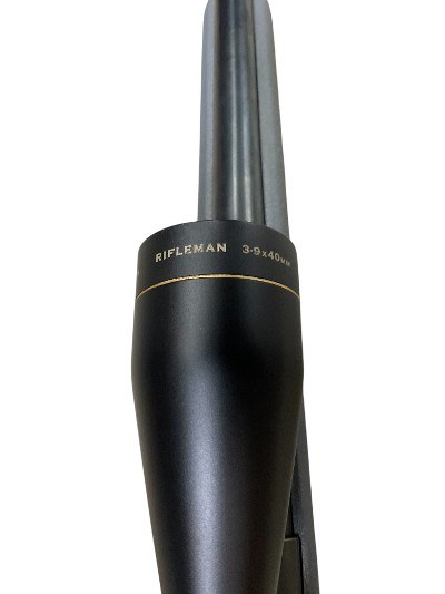 REMINGTON 710 .270 WIN - Image 4 of 5