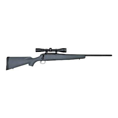 REMINGTON 710 .270 WIN - Image 2 of 5