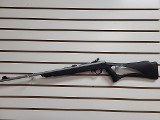 MOSSBERG 802 .22 LR - Image 1 of 3