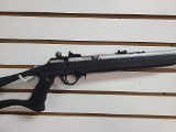 MOSSBERG 802 .22 LR - Image 3 of 3
