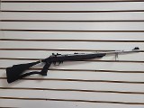 MOSSBERG 802 .22 LR - Image 2 of 3