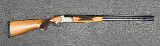 TRISTAR ARMS INC. UPLAND HUNTER EX SILVER 20 GA - Image 1 of 8