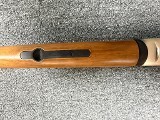 TRISTAR ARMS INC. UPLAND HUNTER EX SILVER 20 GA - Image 7 of 8