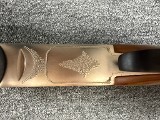 TRISTAR ARMS INC. UPLAND HUNTER EX SILVER 20 GA - Image 6 of 8