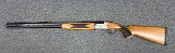 TRISTAR ARMS INC. UPLAND HUNTER EX SILVER 20 GA - Image 2 of 8