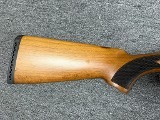 TRISTAR ARMS INC. UPLAND HUNTER EX SILVER 20 GA - Image 8 of 8