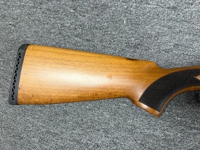 TRISTAR ARMS INC. UPLAND HUNTER EX SILVER 20 GA - Image 8 of 8