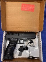 HI-POINT JCP .40 S&W - Image 1 of 4