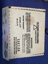 HI-POINT JCP .40 S&W - Image 4 of 4