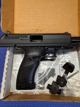 HI-POINT JCP .40 S&W - Image 3 of 4