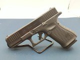 GLOCK 19 GEN 5 9MM LUGER (9x19 PARA) - Image 1 of 4