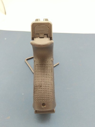 GLOCK 19 GEN 5 9MM LUGER (9x19 PARA) - Image 2 of 4