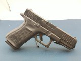 GLOCK 19 GEN 5 9MM LUGER (9x19 PARA) - Image 4 of 4
