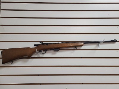 MARLIN Glenfield 25 .22 LR - Image 2 of 3