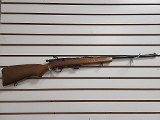 MARLIN Glenfield 25 .22 LR - Image 2 of 3