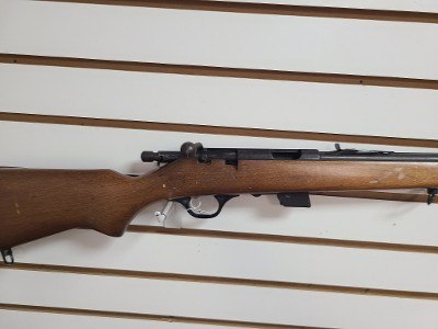 MARLIN Glenfield 25 .22 LR - Image 3 of 3