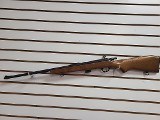 MARLIN Glenfield 25 .22 LR - Image 1 of 3