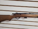 MARLIN Glenfield 25 .22 LR - Image 3 of 3